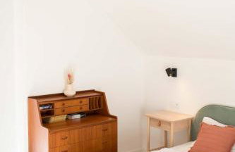 Domki Ulkowo - Foto 20