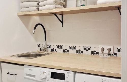 Casa Boa Vida - Foto 20