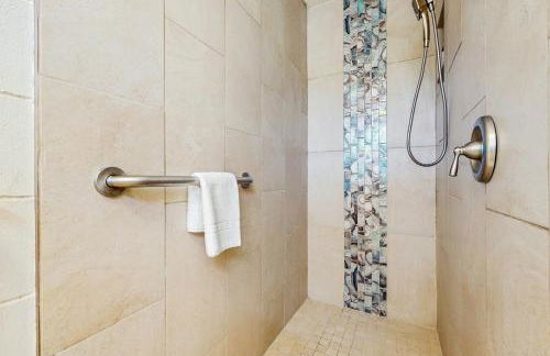 Puamana 30-2 - Foto 76