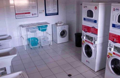 Loft encantador e refinado - Foto 23