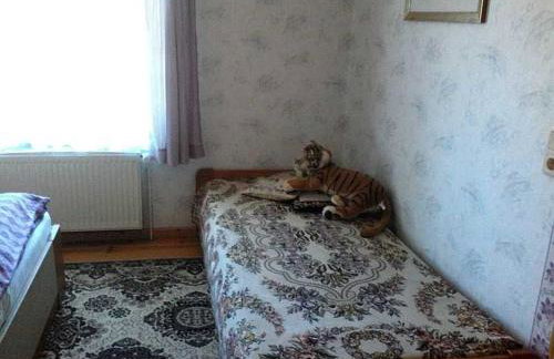 Ruegen Fewo 40 - Foto 9