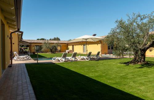 Agriturismo Bio Agricoccinella - Foto 13