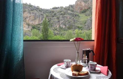 Spa y Casa Rural Rio Dulce - Foto 12