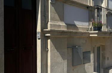 Salento casa vacanze vicino Castro Otranto - Foto 17