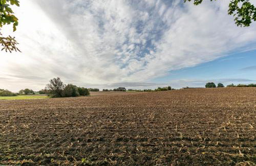 Ferienwohnung im Blumengarten - Foto 21