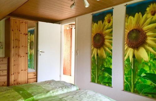 Ferienhaus Erzgebirge - Photo 6