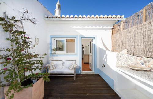 Cliffside Boho Villa - Foto 22