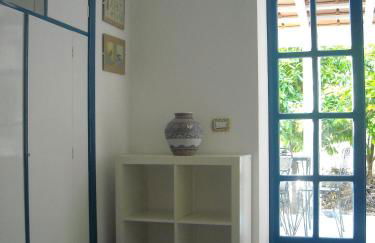 Gigia's House - Photo 41