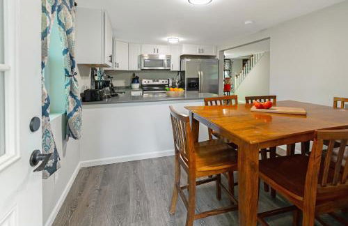 Wally's House - Foto 17