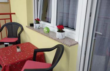 Apartman Josip - Photo 56