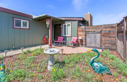 The Bay Escape - Foto 21