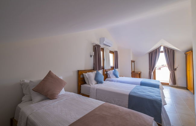 Infinity Opal Villa - Foto 19