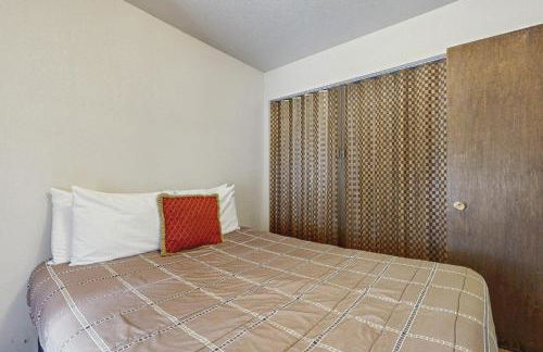 Red Cricket 22 - Foto 20