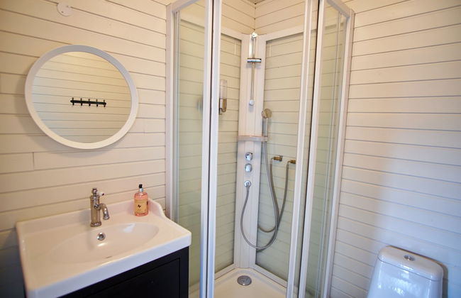 Stóravík - Foto 46