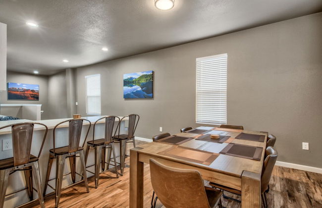 3brdowntown Get Awaywalking Distance - Foto 17