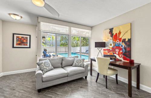 Coral Breeze - 4576 - Foto 36