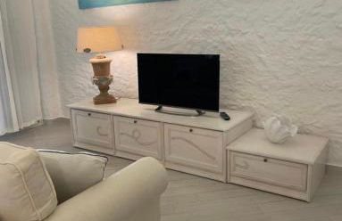 Villa Marghe - Foto 20