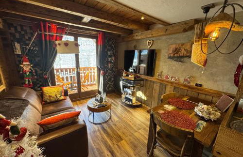 le coup de coeur - Foto 24