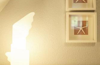 Föhrienhaus - Foto 12