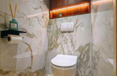 L'Escapade Bord de Mer - 3 Pieces - GOLFE JUAN - Foto 17