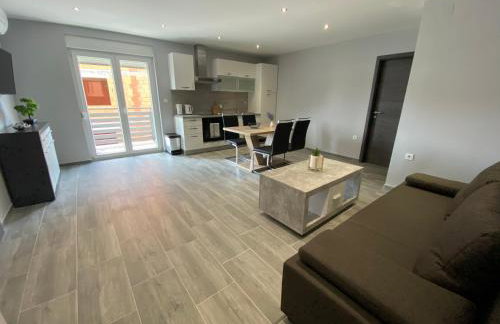 Villa Maleo - Photo 63