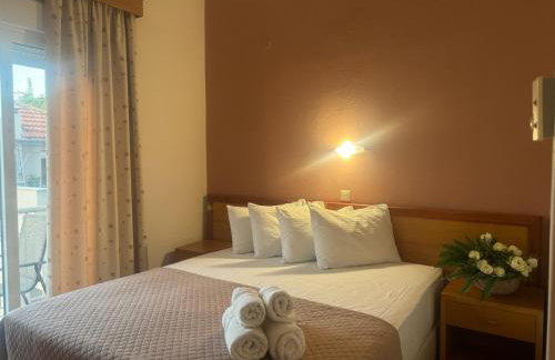 Hotel Stella - Photo 7