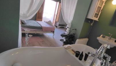 Corner House Polop - Foto 5