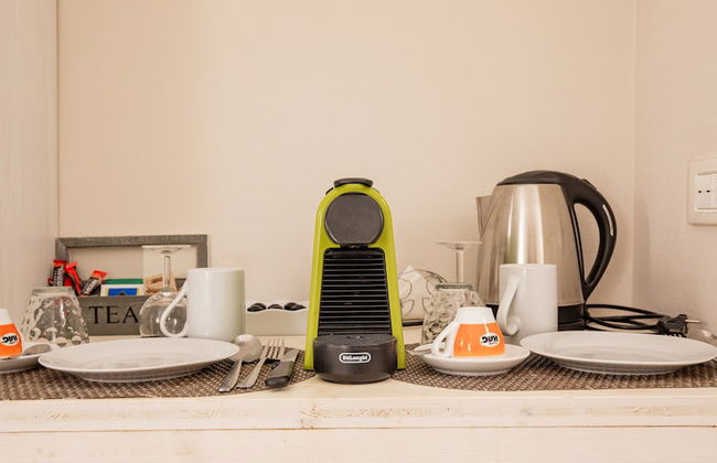 Alla Marina Affittacamere - Foto 34