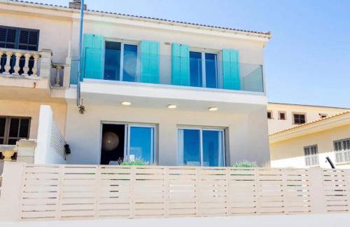 Casa Olivera De Farrutx - Foto 31