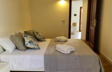 Jej Apartment Budoni Loc Colle - Foto 21