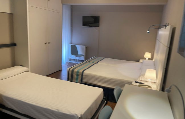 Estudios Aranzazu - Photo 29