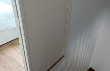 la parenthèse - Foto 24