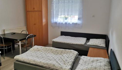 Noclegi Bełchatów - Foto 5