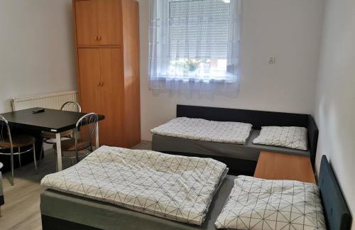 Noclegi Bełchatów - Foto 5