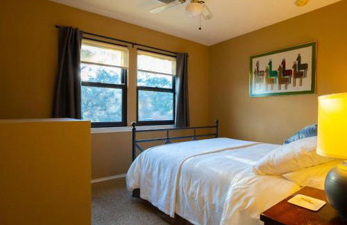 Stargazers Delight - Sleeps 12 - Foto 48