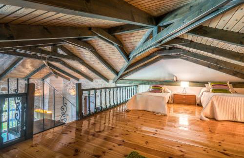 San Antonio Villas - Foto 29