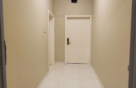 Rehana Al-Worood Khamis Mushait - Photo 18