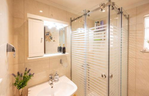 The Morus House with Private pool - Foto 33