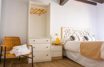 Apartamentos Turísticos La Casa Grande - Foto 22