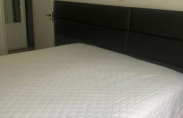 Apartamento Flat - Leblon - Photo 19