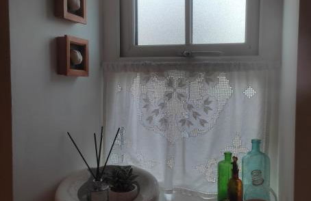 Ardagh Cottage Secluded in Glenshesk near Ballycastle - Foto 27