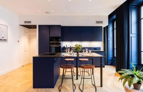 MOHOM - Bellecordière - Foto 12