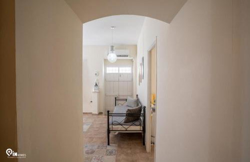 Omiros - Spacious Seaside House in Poros - Foto 18