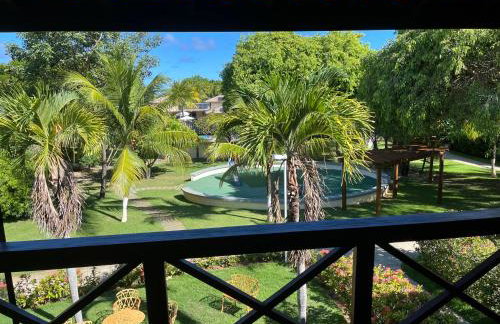 Genipabu Club House - Guarajuba - Camacari - Bahia - Foto 3