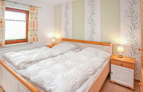 Ferienwohnung Zislow - Foto 14