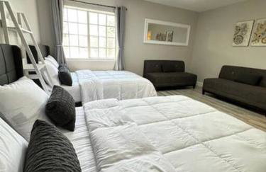 California Dreams - Foto 13