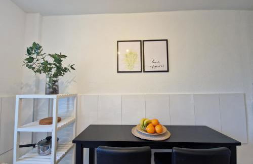 Ferienwohnung in Krefeld - Foto 22