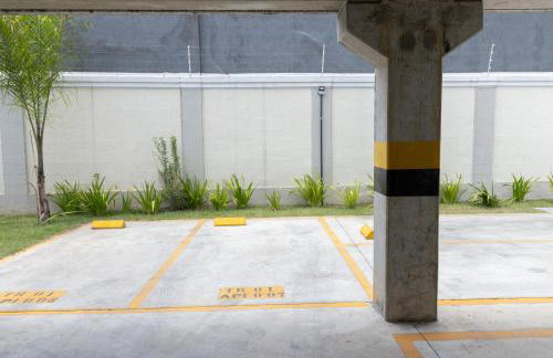 Apartamento Ipiranga - Foto 16