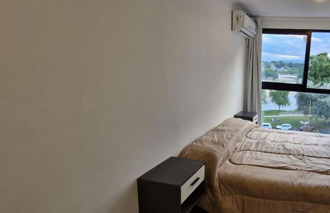 Vivisierras - Foto 5