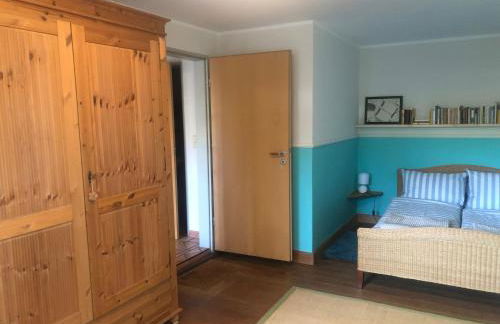 Bücherträume - Foto 15